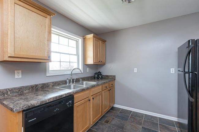 148 Double Tree Ct, House other with 3 bedrooms, 2 bathrooms and null parking in Mount Sterling KY | Image 9