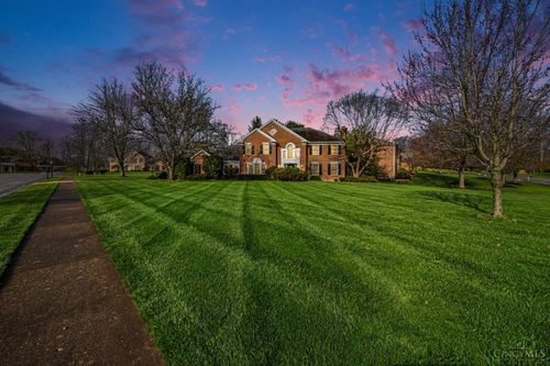 2289 Lauren Close, Anderson, OH, 45244-2668 | Card Image