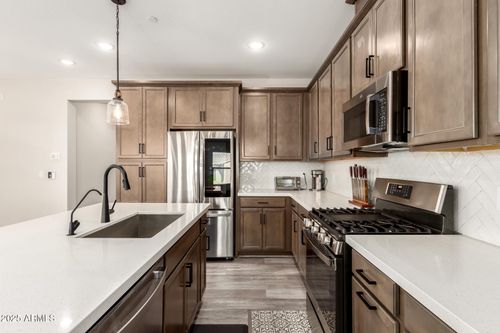 202-759 E Lark St, Gilbert, AZ, 85297-4628 | Card Image