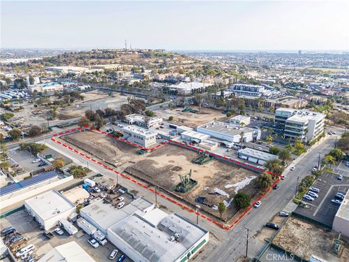 2655 Walnut, Signal Hill, CA, 90755 | Card Image