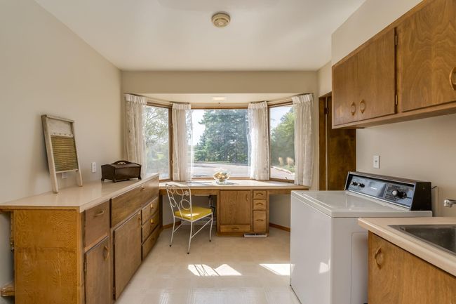 43728 Golf Course Rd-17.jpg | Image 10