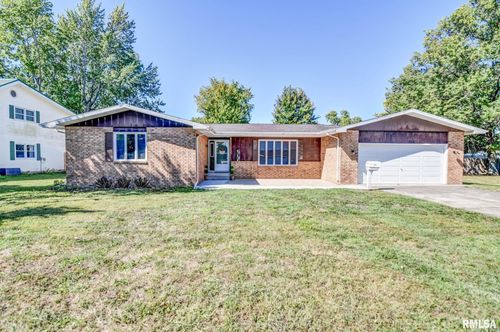 207 Kemmerer St, Assumption, IL, 62510-1338 | Card Image