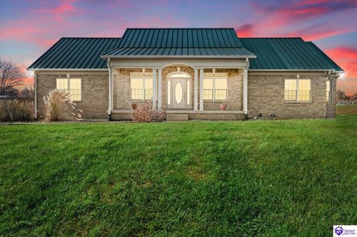 97 Saint John Church Rd, Elizabethtown, KY, 42701-8750 | Card Image