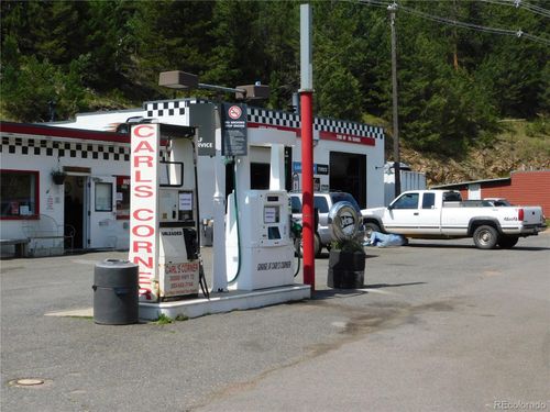 30200 Highway 72, Golden, CO, 80403-8472 | Card Image