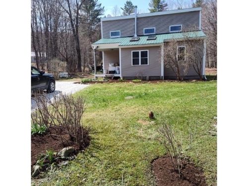 905 Texas Hill Cir, Huntington, VT, 05462-9700 | Card Image