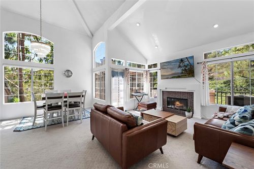 87 Montara Dr, Aliso Viejo, CA, 92656-1519 | Card Image