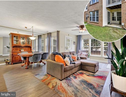 9604b-9604 Haven Farm Rd, PERRY HALL, MD, 21128-9243 | Card Image