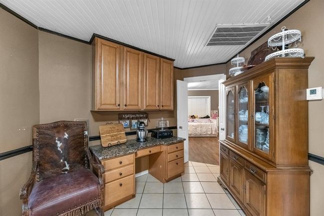 13236 Fm 1409, House other with 4 bedrooms, 3 bathrooms and null parking in Old River-Winfree TX | Image 21