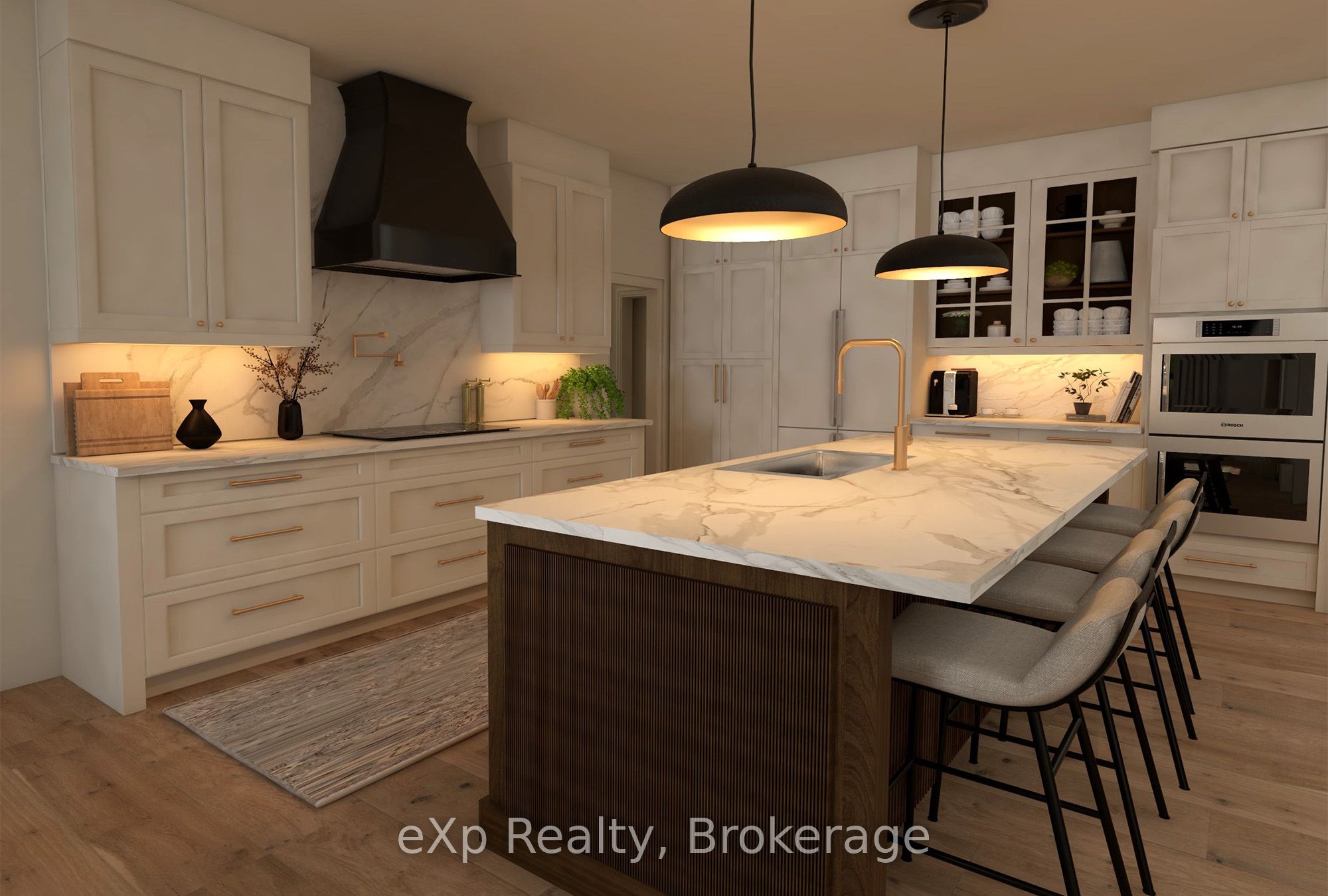 Residential in Prince Edward County 5