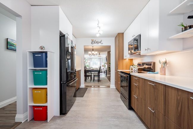 A205 - 4811 53 St, Condo with 2 bedrooms, 2 bathrooms and 1 parking in Delta BC | Image 8