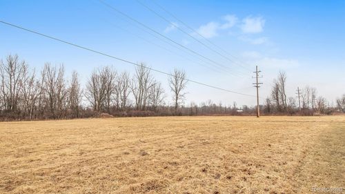 n/a Willis Rd, Belleville, MI, 48111 | Card Image