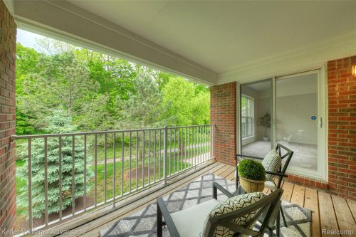 16008 Morningside, Northville, MI, 48168-6703 | Card Image
