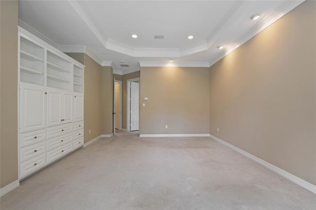 8802 Kennet Valley Rd, House other with 4 bedrooms, 4 bathrooms and 3 parking in Spring TX | Image 21
