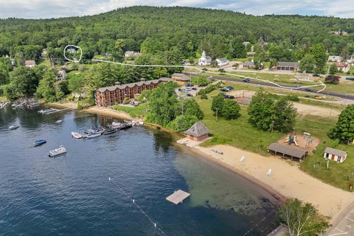 20 Coe Hill Rd, Center Harbor, NH, 03226-3601 | Card Image