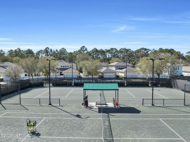251 Dosel Ln, House other with 4 bedrooms, 3 bathrooms and null parking in Saint Augustine FL | Image 65