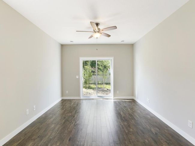 7381 Degrio Way, House other with 2 bedrooms, 1 bathrooms and null parking in Inver Grove Heights MN | Image 15