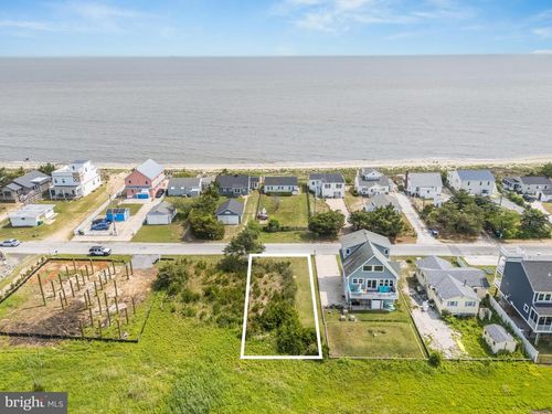 9222 Shore Dr, MILFORD, DE, 19963-4617 | Card Image