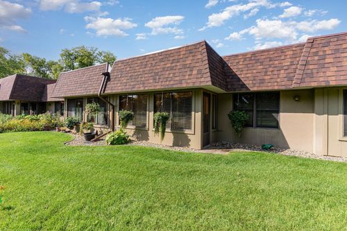 apt-103-1000 Cannon Valley Dr, Northfield, MN, 55057-1375 | Card Image