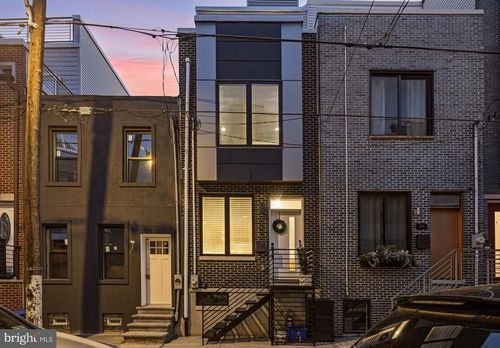 1522 S Colorado St, PHILADELPHIA, PA, 19146-4735 | Card Image