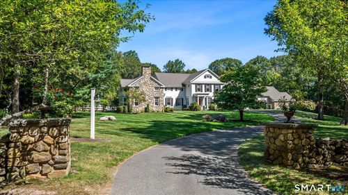 79 Highridge Rd, West Simsbury, CT, 06092-2003 | Card Image