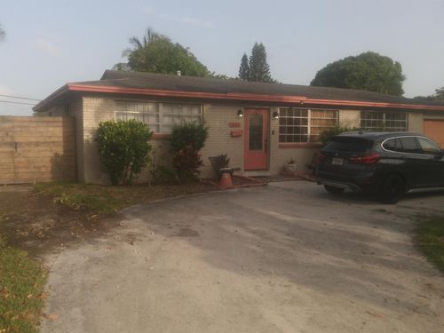 3209 N Australian Ave, West Palm Beach, FL, 33407-4505 | Card Image