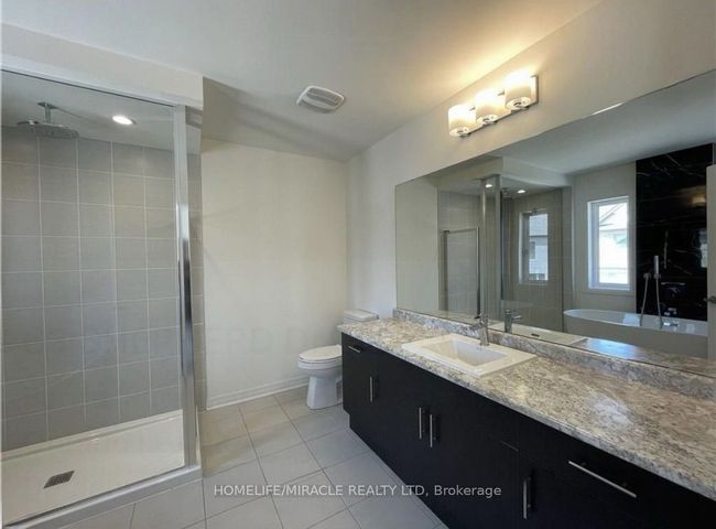 63 Shepherd Dr, House other with 4 bedrooms, 3 bathrooms and 2 parking in Barrie ON | Image 10