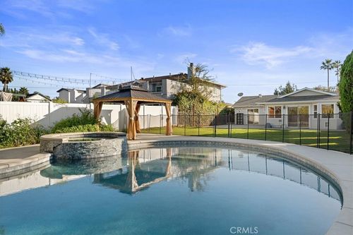 1317 W Fern Dr, Fullerton, CA, 92833 | Card Image