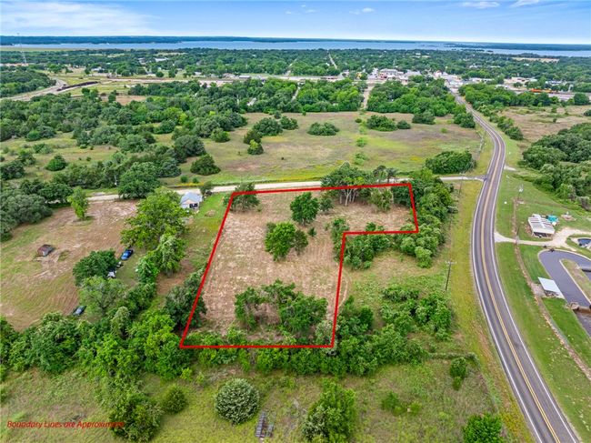 167 Signal St, Home with 0 bedrooms, 0 bathrooms and null parking in Somerville TX | Image 6