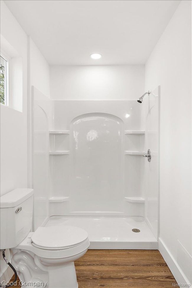 29-494 Bloomfield Ave-29.jpg | Image 13