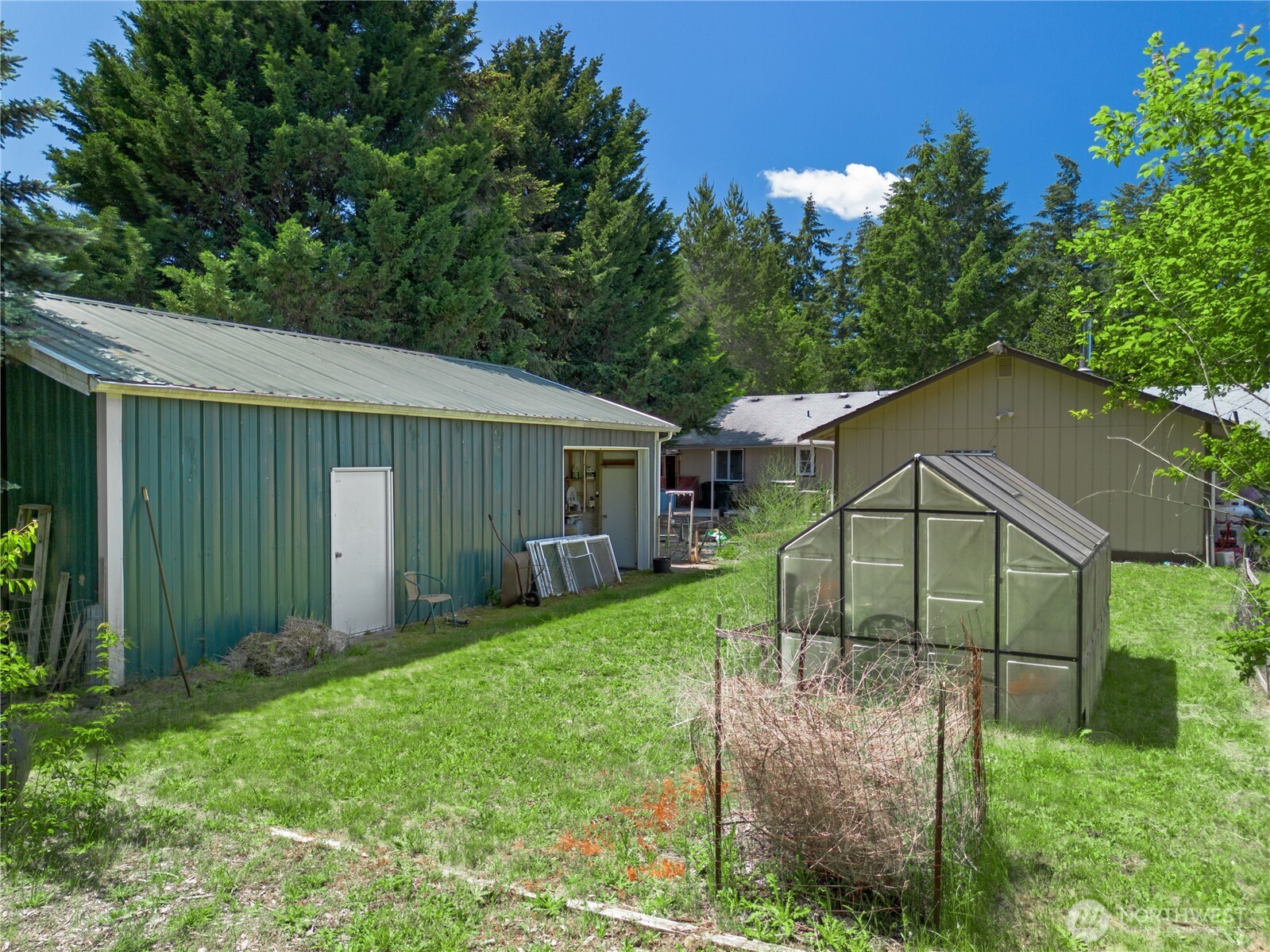 Residential in Shelton 3