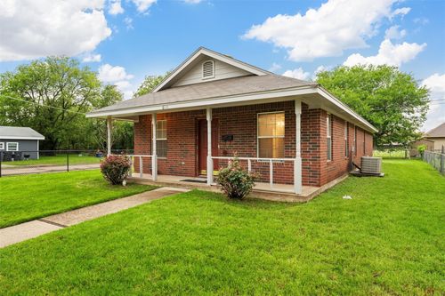 600 Calumet St, Waco, TX, 76704-1528 | Card Image