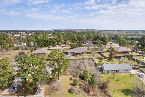 TBD Kona Dr, Bastrop, TX, 78602 | Card Image