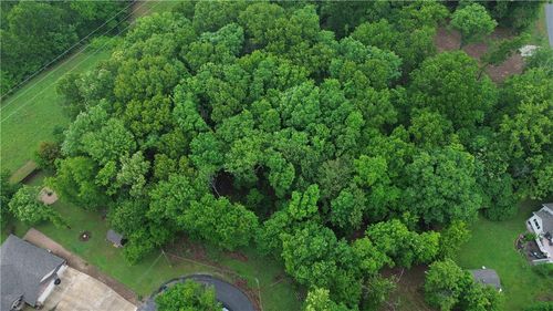 Lot 11 Worlaby Ln, Bella Vista, AR, 72715-6640 | Card Image