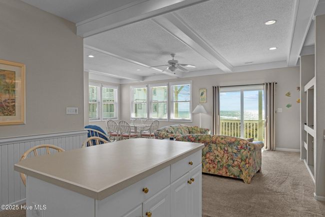 A2 - 2913 Pointe West Dr, Condo with 2 bedrooms, 2 bathrooms and null parking in Emerald Isle NC | Image 24
