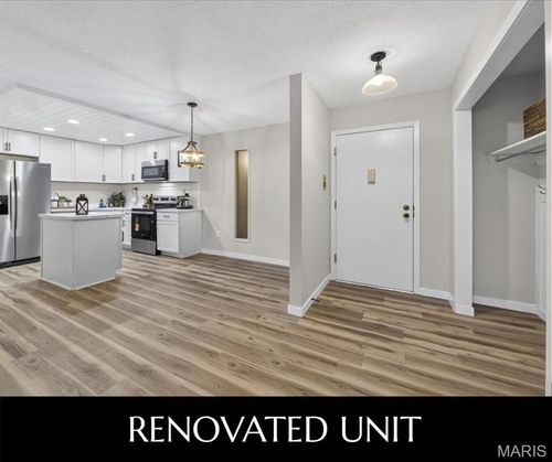 unit-203-1400 Heritage Landing Dr, Saint Charles, MO, 63301 | Card Image