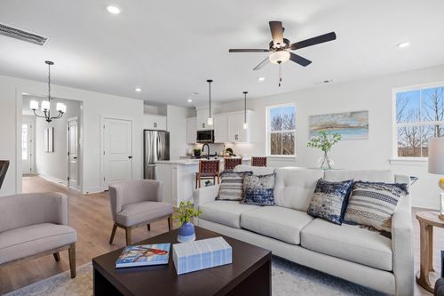 6052 Mill Tree Ct, Nashville, TN, 37221-3078 | Card Image