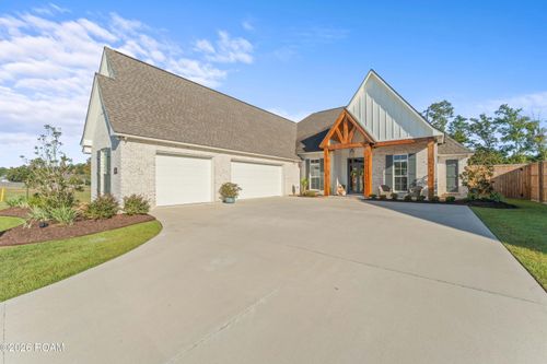 6504 Feather Rdg Drive, St. George, LA, 70817 | Card Image