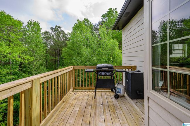 1025 Willow Branch Trl, House other with 4 bedrooms, 5 bathrooms and null parking in CHELSEA AL | Image 52