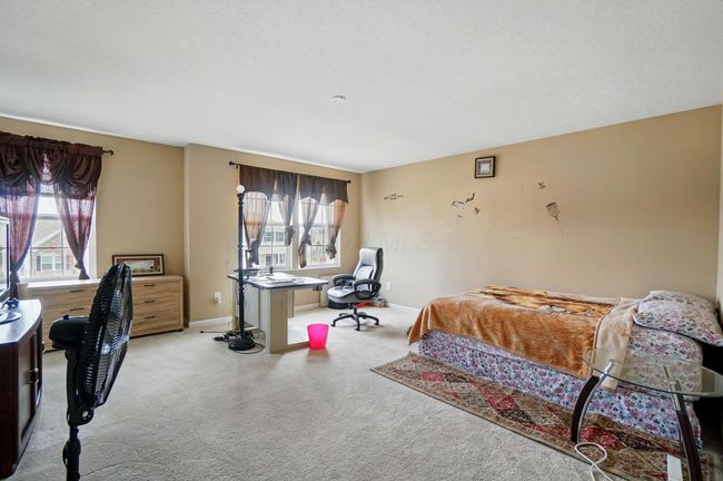 1224 Foor Blvd, House other with 4 bedrooms, 3 bathrooms and null parking in Pataskala OH | Image 31