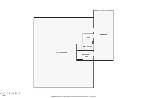 212 Pirates Cv, Mc Cormick, SC, 29835-2826 | Card Image