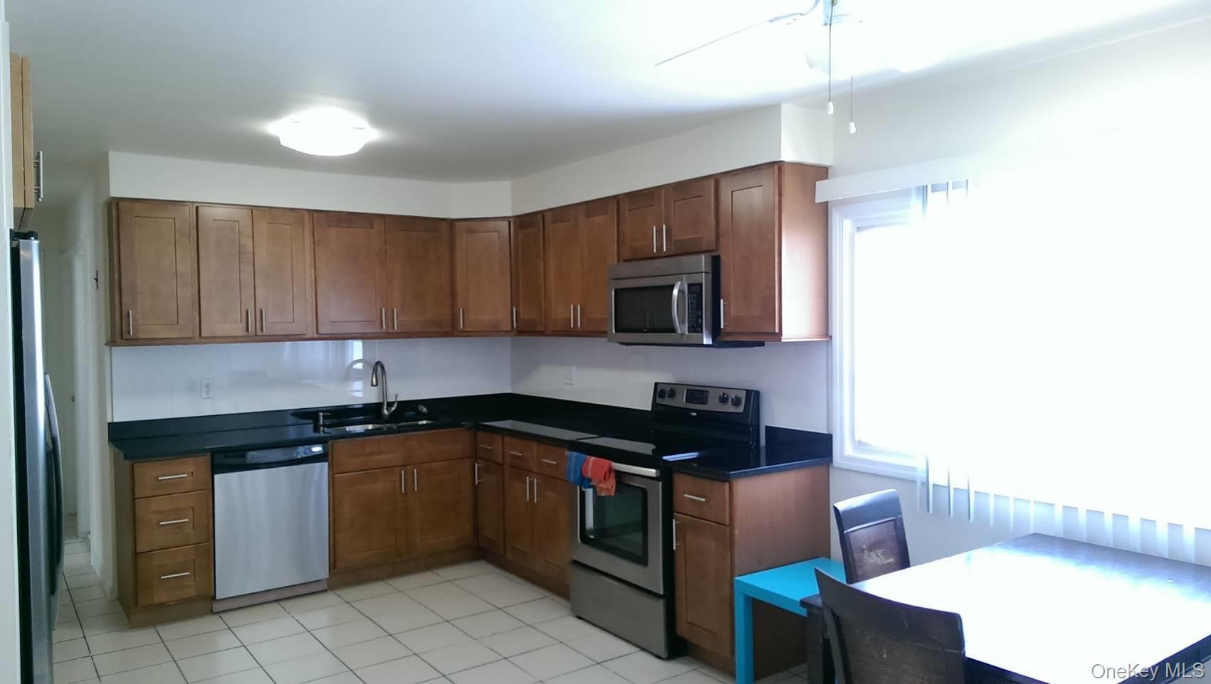 Residential in Hempstead 2