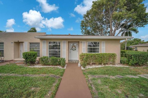 293-20814 Vinesta Cir, Boca Raton, FL, 33433-1850 | Card Image