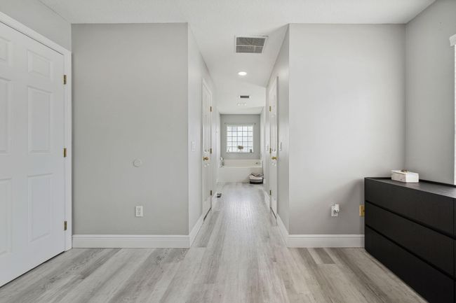 249 Sw Aubudon Ave, House other with 4 bedrooms, 2 bathrooms and null parking in Port St. Lucie FL | Image 20
