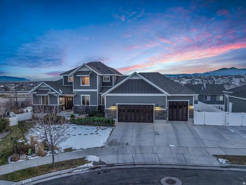 6429 W Maple Valley Cir, West Jordan, UT, 84081-6273 | Card Image
