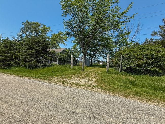 3276 E Hansen Rd, House other with 3 bedrooms, 1 bathrooms and null parking in Custer MI | Image 19