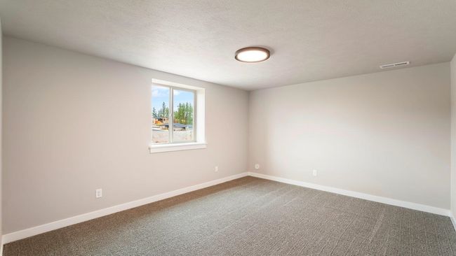 16719 N Wellington Rd, House other with 4 bedrooms, 3 bathrooms and null parking in Colbert WA | Image 29