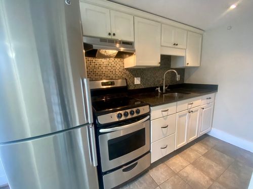 apt-3-35 Broad St, Newburyport, MA, 01950-2153 | Card Image