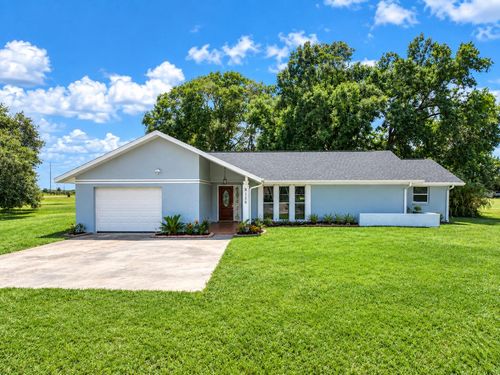8316 Hampshire Dr, SEBRING, FL, 33876-6084 | Card Image