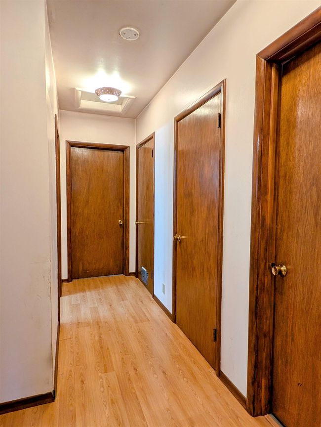 4439 Whittier Rd, House other with 3 bedrooms, 0 bathrooms and null parking in Clayton WA | Image 17