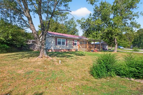 109 Pennyrile Valley Dr, Princeton, KY, 42445-1151 | Card Image